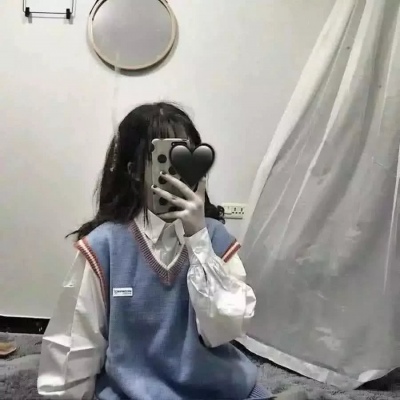 ����ͷ��?