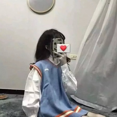 ����ͷ��?