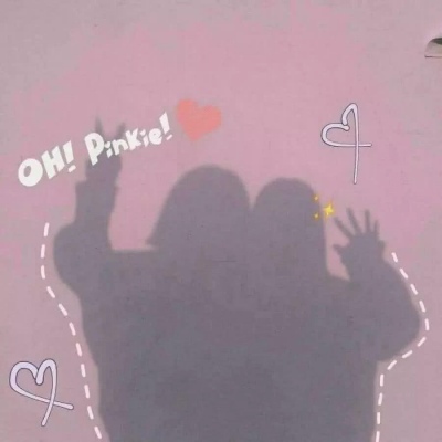 ����ͷ��?