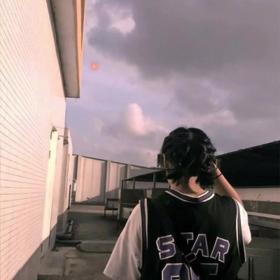 ����ͷ��?