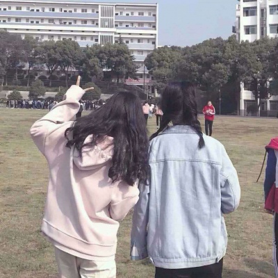 ����ͷ��?