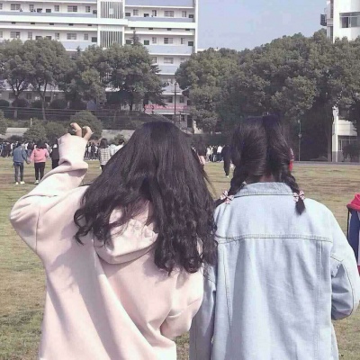 ����ͷ��?