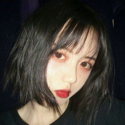 �Ǹ�ȥ�������������˻�����