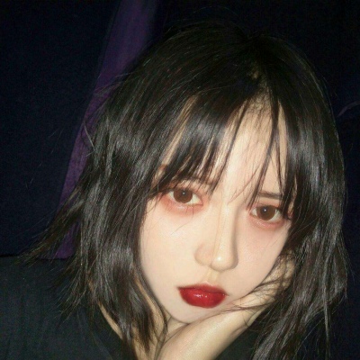 �Ǹ�ȥ�������������˻�����