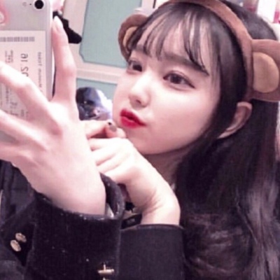 �Ǹ�ȥ�������������˻�����