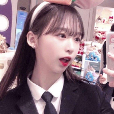 �Ǹ�ȥ�������������˻�����