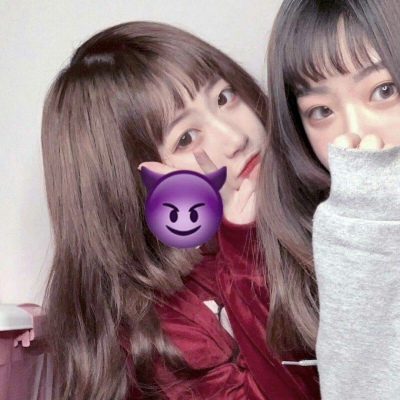 �Ǹ�ȥ�������������˻�����