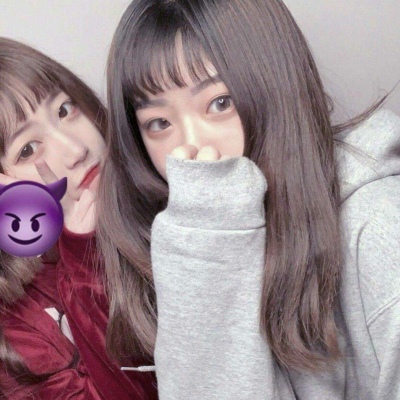 �Ǹ�ȥ�������������˻�����