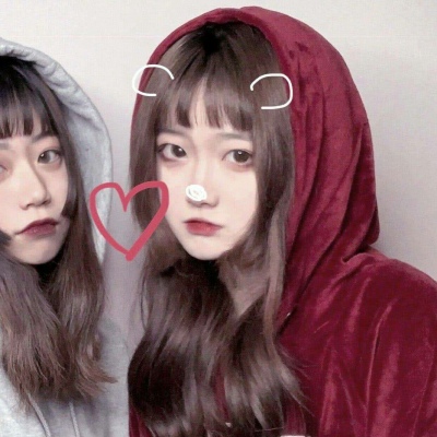 �Ǹ�ȥ�������������˻�����