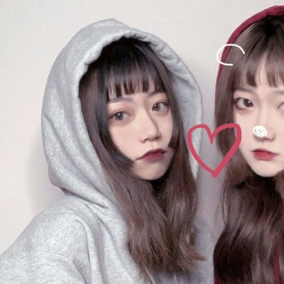 �Ǹ�ȥ�������������˻�����