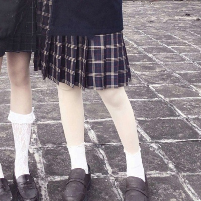 �Ǹ�ȥ�������������˻�����