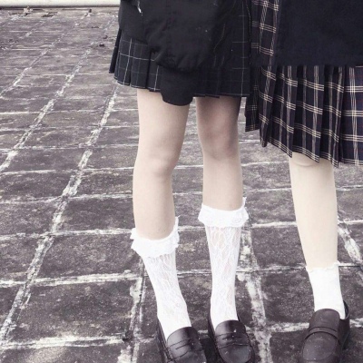 �Ǹ�ȥ�������������˻�����