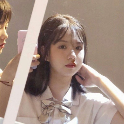 �Ǹ�ȥ�������������˻�����