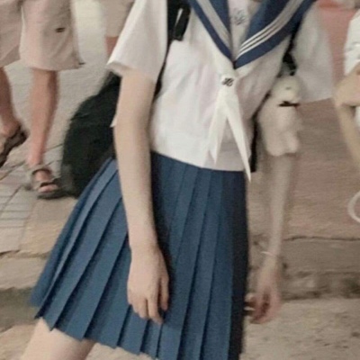 �Ǹ�ȥ�������������˻�����