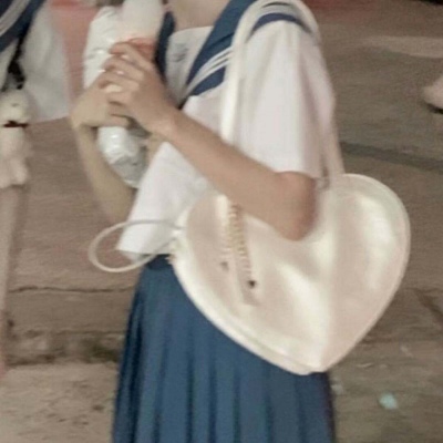 �Ǹ�ȥ�������������˻�����