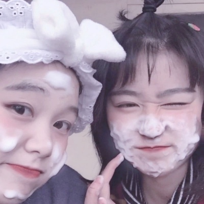 �Ǹ�ȥ�������������˻�����