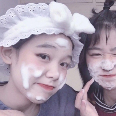 �Ǹ�ȥ�������������˻�����