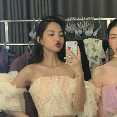 �Ǹ�ȥ�������������˻�����