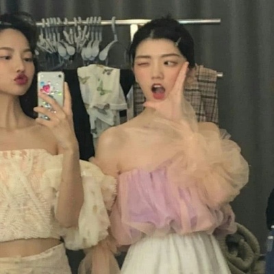 �Ǹ�ȥ�������������˻�����