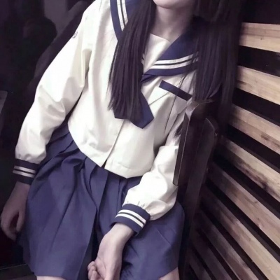 �Ǹ�ȥ�������������˻�����