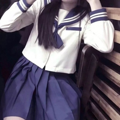 �Ǹ�ȥ�������������˻�����