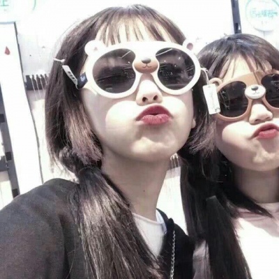 �Ǹ�ȥ�������������˻�����