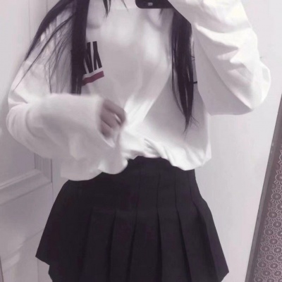 �Ǹ�ȥ�������������˻�����