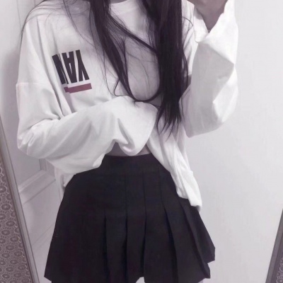 �Ǹ�ȥ�������������˻�����