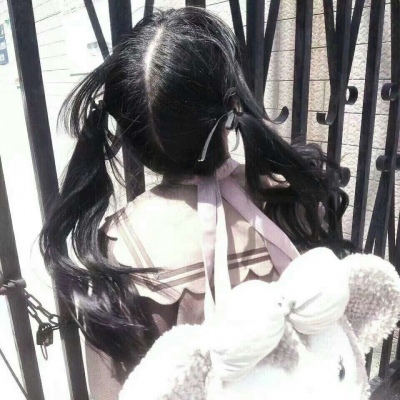 �Ǹ�ȥ�������������˻�����