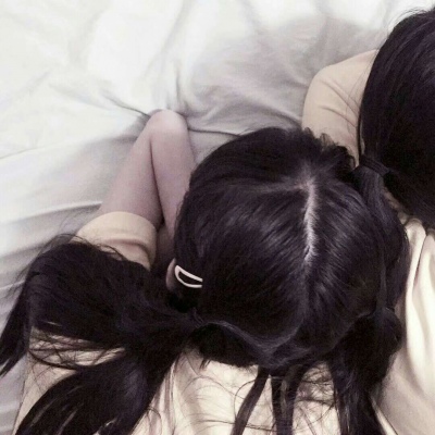 �Ǹ�ȥ�������������˻�����