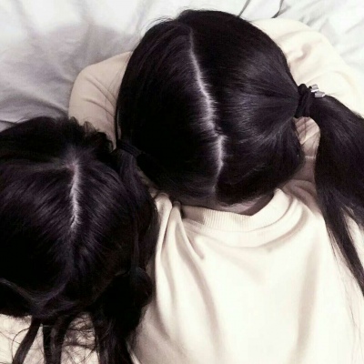 �Ǹ�ȥ�������������˻�����