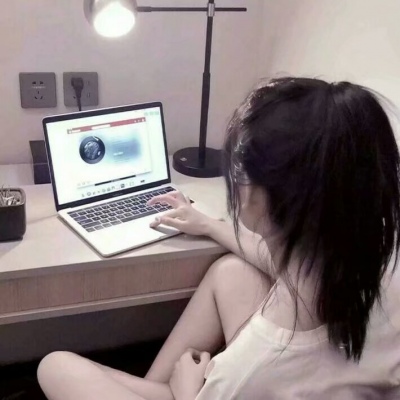 �Ǹ�ȥ�������������˻�����