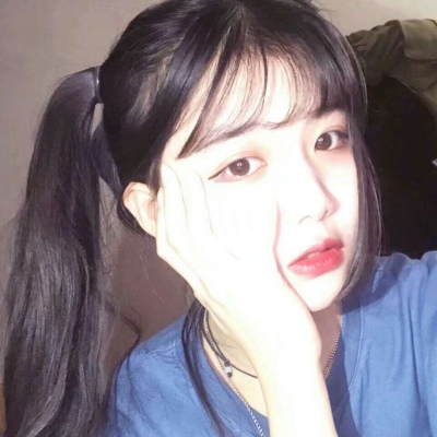 �Ǹ�ȥ�������������˻�����