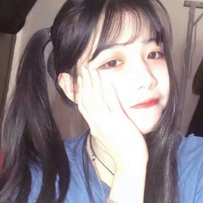 �Ǹ�ȥ�������������˻�����