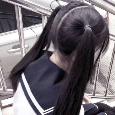 �Ǹ�ȥ�������������˻�����