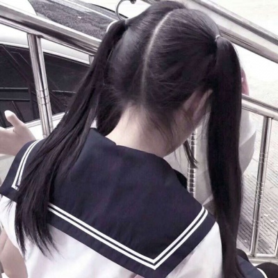 �Ǹ�ȥ�������������˻�����