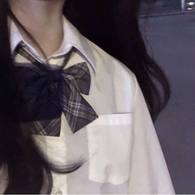 ��ͷ/��λ/����?