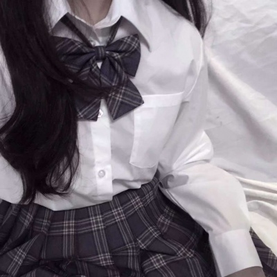 ��ͷ/��λ/����?