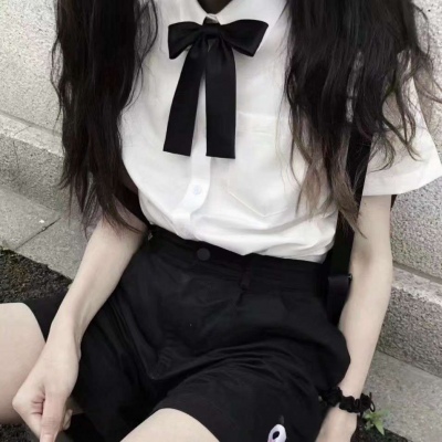 ��ͷ/��λ/����?