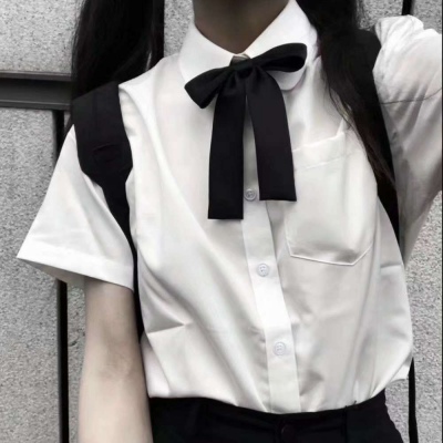 ��ͷ/��λ/����?