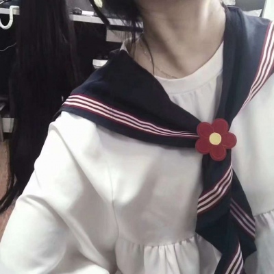 ��ͷ/��λ/����?