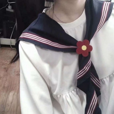 ��ͷ/��λ/����?