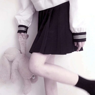 ��ͷ/��λ/����?