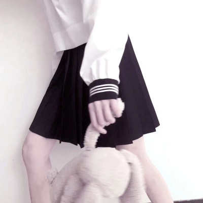 ��ͷ/��λ/����?