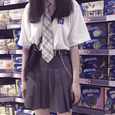 ��ͷ/��λ/����?