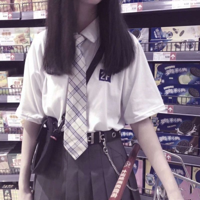 ��ͷ/��λ/����?