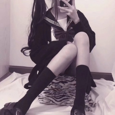 ��ͷ/��λ/����?