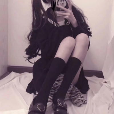 ��ͷ/��λ/����?