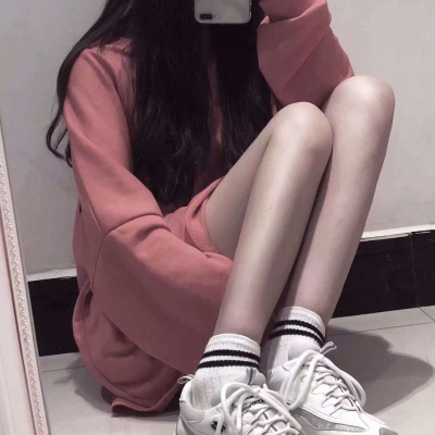 ��ͷ/��λ/����?