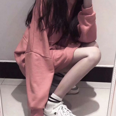 ��ͷ/��λ/����?